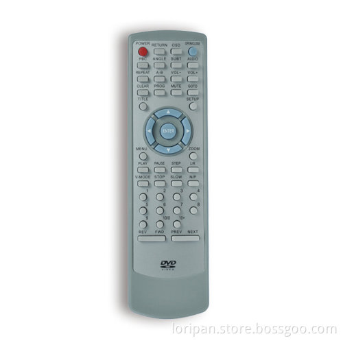 TV Remote Control (KT-1000)